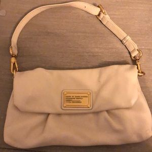 Marc Jacobs bag